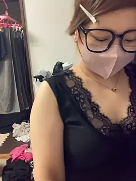 ran xx x online show from September 2025 04:12:02 PM