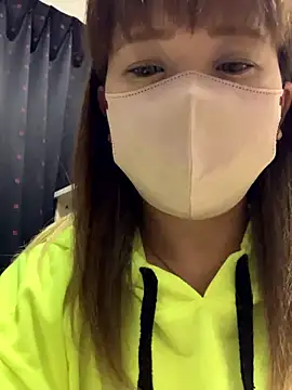 ran xx x online show from October 2025 04:07:02 PM