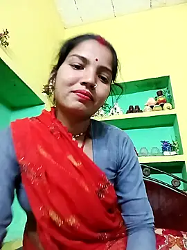 Bhuvi Bedi online show from February 2025 12:19:02 PM