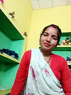 Bhuvi Bedi online show from February 2025 06:09:01 AM
