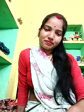 Bhuvi Bedi online show from February 2025 06:29:02 AM