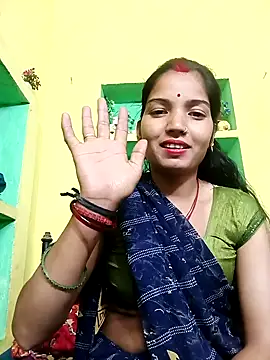Bhuvi Bedi online show from February 2025 10:36:01 PM