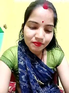 Bhuvi Bedi online show from February 2025 05:47:01 AM