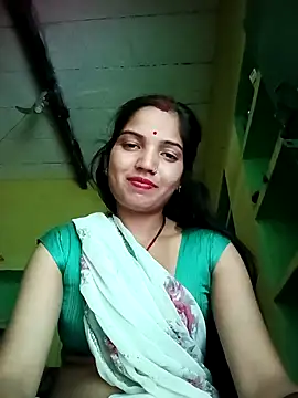 Bhuvi Bedi online show from February 2025 08:49:01 AM