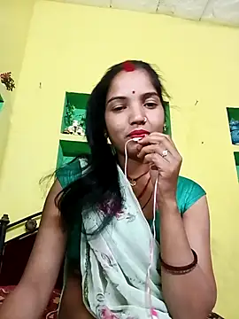 Bhuvi Bedi online show from February 2025 05:19:02 AM