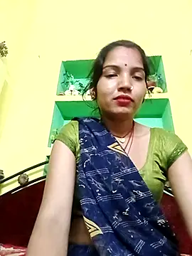 Bhuvi Bedi online show from February 2025 11:14:02 AM