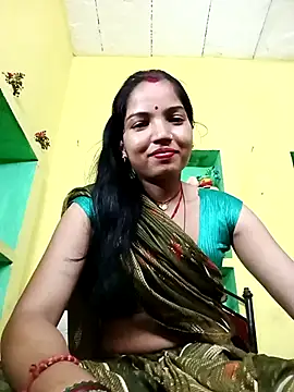 Bhuvi Bedi online show from March 2025 02:34:02 PM