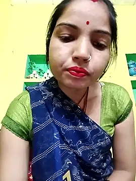 Bhuvi Bedi online show from March 2025 03:57:02 AM