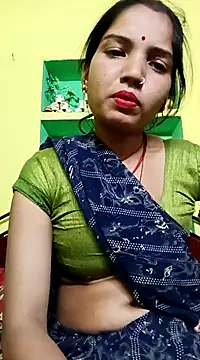 Bhuvi Bedi online show from March 2025 02:08:02 PM