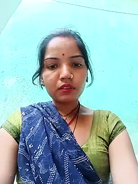 Bhuvi Bedi online show from March 2025 11:42:02 AM