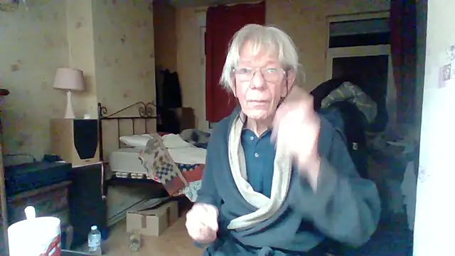 rosanetrav online show from February 2026 03:48:01 AM