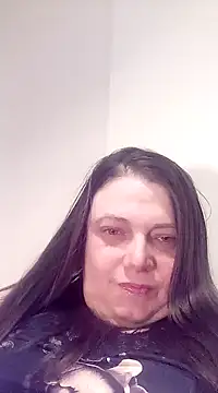 HotHornyEmmaX online show from January 2025 05:53:01 PM