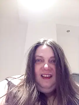 HotHornyEmmaX online show from February 2025 08:33:02 PM