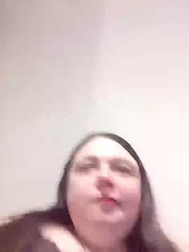 HotHornyEmmaX online show from March 2025 08:32:02 PM