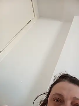 HotHornyEmmaX online show from March 2026 09:57:01 AM