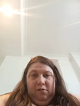 HotHornyEmmaX online show from June 2026 11:26:02 AM