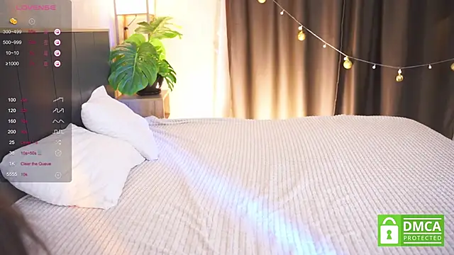 beatrishaa online show from January 2025 03:22:01 PM