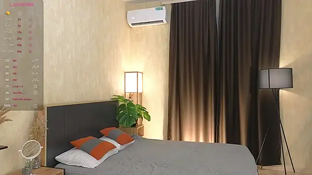 beatrishaa online show from February 2025 03:19:01 PM