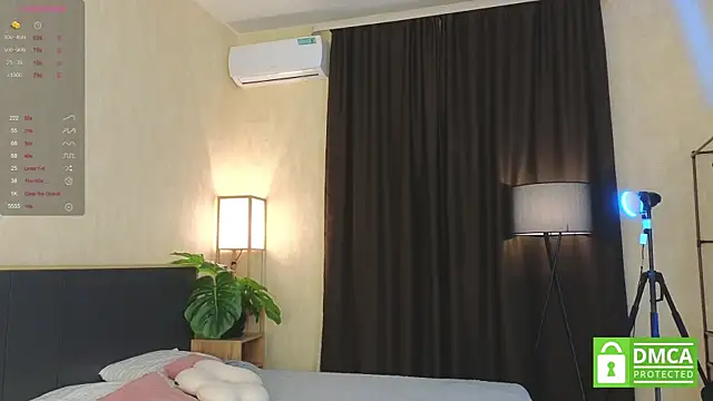 beatrishaa online show from February 2025 03:08:01 PM