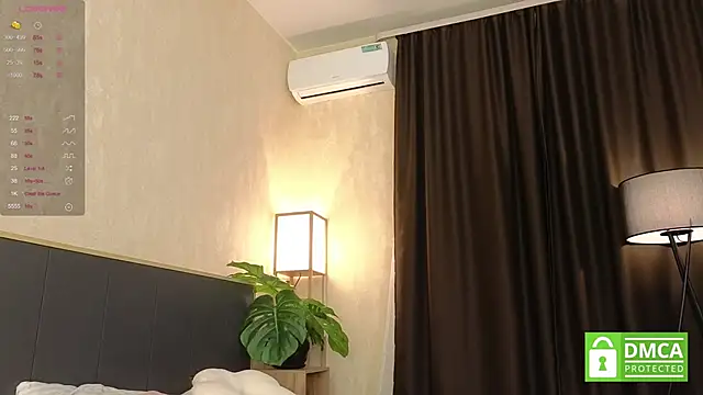 beatrishaa online show from February 2025 03:03:02 PM