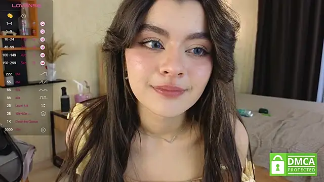 beatrishaa online show from March 2025 03:12:02 PM