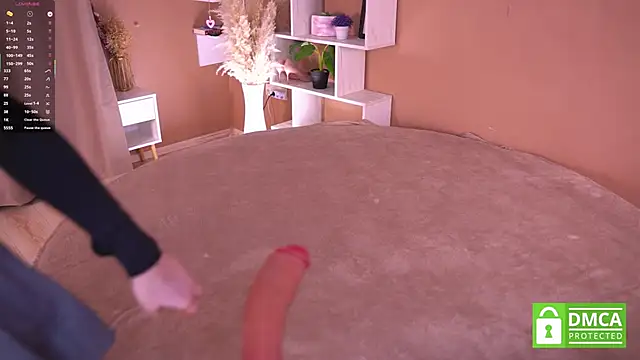 beatrishaa online show from December 2025 07:38:01 AM