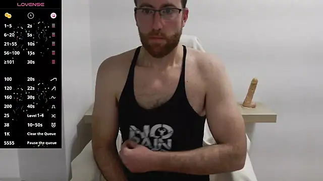 machohiberiko online show from February 2025 08:54:02 PM