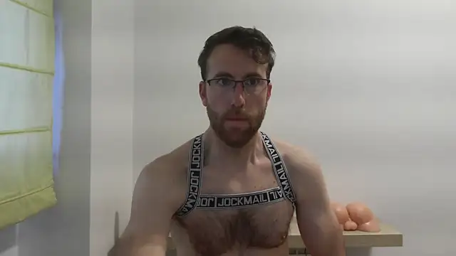 machohiberiko online show from February 2026 05:32:01 PM