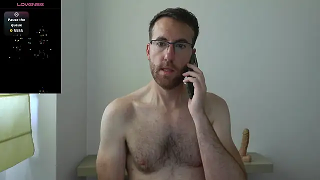 machohiberiko online show from July 2026 03:39:02 PM