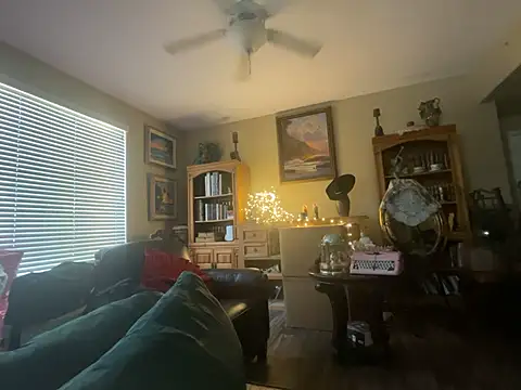 geld 88 online show from January 2025 09:13:01 PM