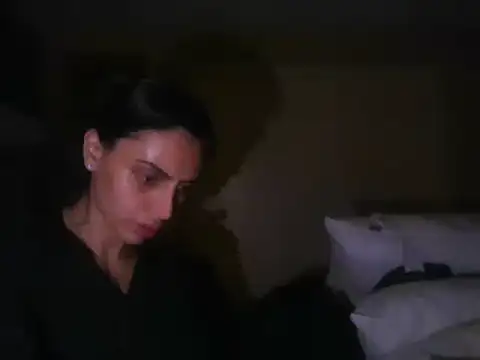 geld 88 online show from January 2025 08:51:02 AM