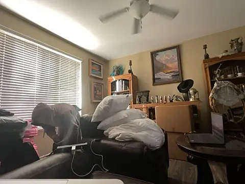 geld 88 online show from January 2025 10:48:01 PM