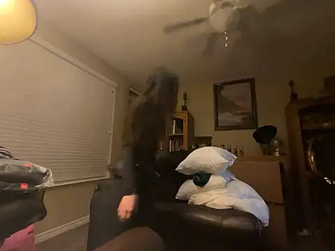 geld 88 online show from January 2025 01:51:02 AM