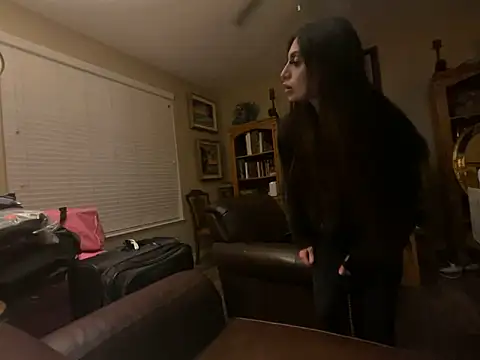 geld 88 online show from January 2025 04:52:01 AM