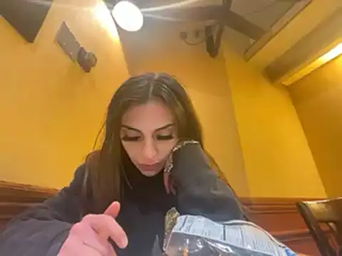 geld 88 online show from January 2025 03:54:02 PM