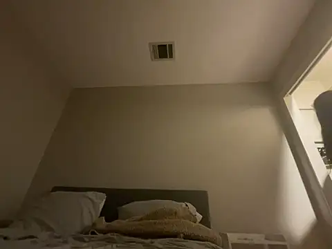 geld 88 online show from January 2025 01:16:01 AM