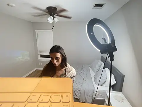 geld 88 online show from January 2025 04:20:01 AM