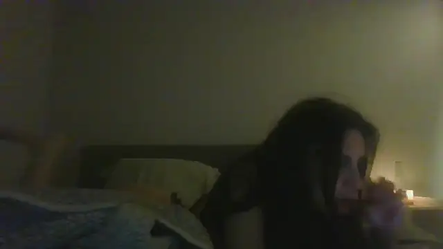 geld 88 online show from February 2025 08:24:01 AM