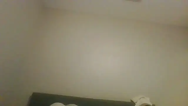 geld 88 online show from February 2025 06:22:01 AM