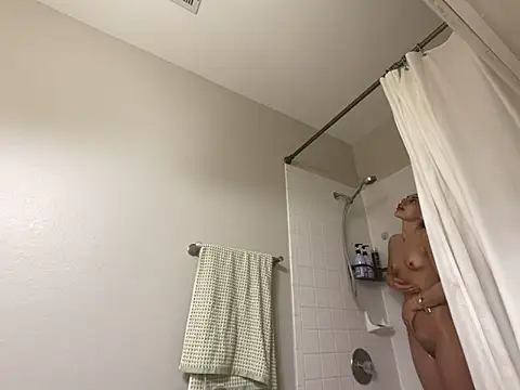 geld 88 online show from February 2025 07:04:02 AM