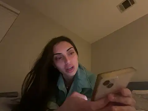 geld 88 online show from February 2025 02:31:01 AM