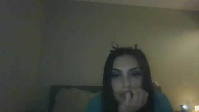 geld 88 online show from February 2025 08:41:01 AM