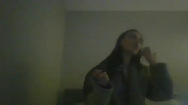 geld 88 online show from February 2025 08:39:02 AM