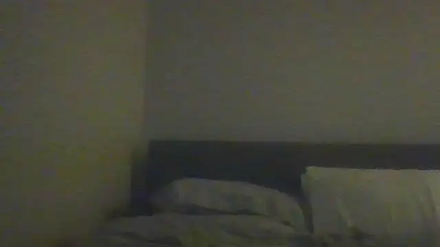 geld 88 online show from February 2025 04:18:02 AM