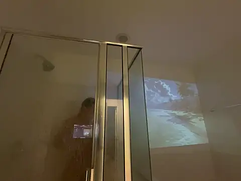 geld 88 online show from September 2025 04:01:02 AM