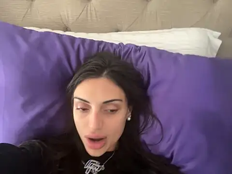 geld 88 online show from September 2025 10:24:02 PM