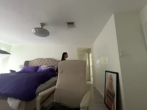 geld 88 online show from September 2025 06:11:02 PM