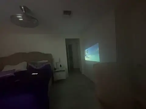 geld 88 online show from September 2025 12:37:02 AM