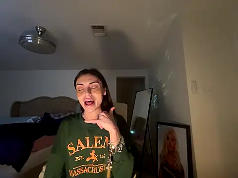 geld 88 online show from November 2025 02:23:02 AM