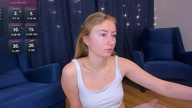 Rachel Rut online show from January 2026 04:28:01 AM